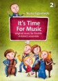 /album/its-time-for-music/its-time-for-music-2-jpg/